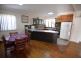47 Main Road, Wivenhoe TAS 7320