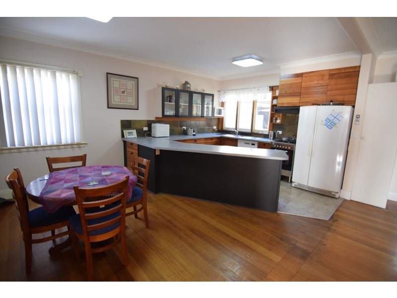 47 Main Road, Wivenhoe TAS 7320