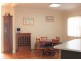 47 Main Road, Wivenhoe TAS 7320