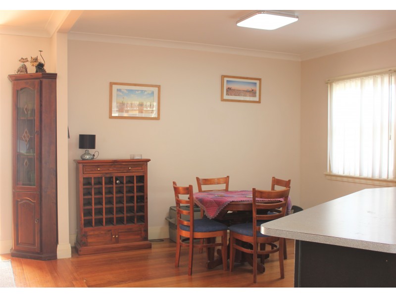 47 Main Road, Wivenhoe TAS 7320