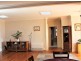47 Main Road, Wivenhoe TAS 7320