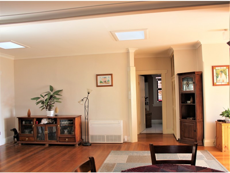 47 Main Road, Wivenhoe TAS 7320
