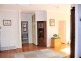 47 Main Road, Wivenhoe TAS 7320