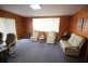 47 Main Road, Wivenhoe TAS 7320