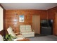 47 Main Road, Wivenhoe TAS 7320