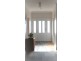 47 Main Road, Wivenhoe TAS 7320