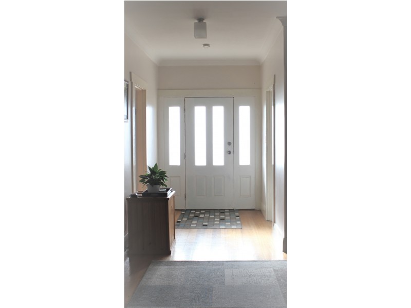 47 Main Road, Wivenhoe TAS 7320