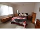 47 Main Road, Wivenhoe TAS 7320