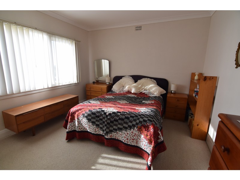 47 Main Road, Wivenhoe TAS 7320
