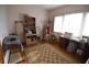 47 Main Road, Wivenhoe TAS 7320