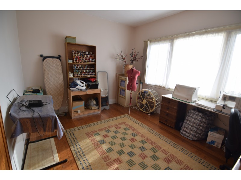 47 Main Road, Wivenhoe TAS 7320