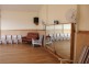 47 Main Road, Wivenhoe TAS 7320