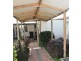 47 Main Road, Wivenhoe TAS 7320