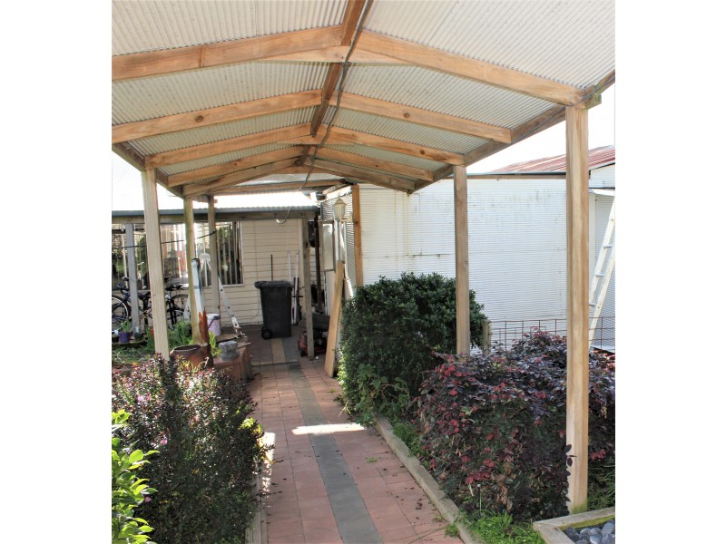 47 Main Road, Wivenhoe TAS 7320
