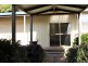 47 Main Road, Wivenhoe TAS 7320