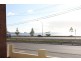 47 Main Road, Wivenhoe TAS 7320