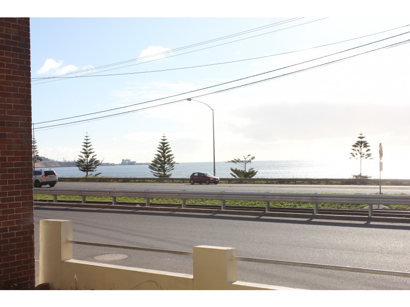 47 Main Road, Wivenhoe TAS 7320
