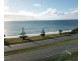 47 Main Road, Wivenhoe TAS 7320
