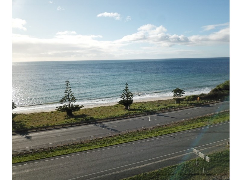 47 Main Road, Wivenhoe TAS 7320