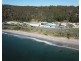47 Main Road, Wivenhoe TAS 7320