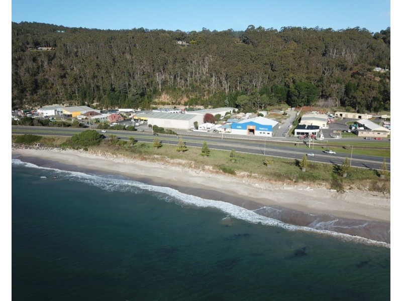47 Main Road, Wivenhoe TAS 7320