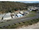 47 Main Road, Wivenhoe TAS 7320