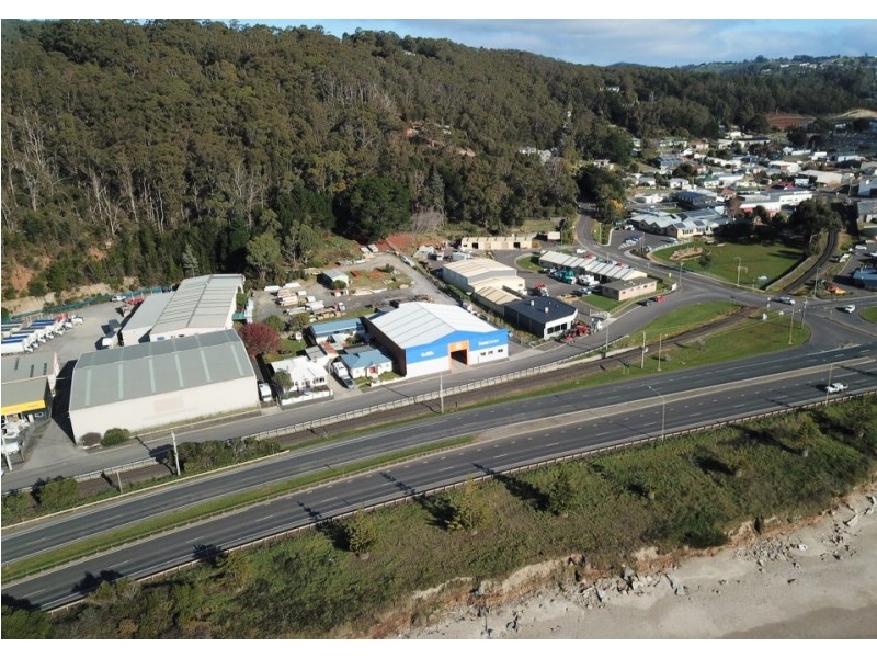 47 Main Road, Wivenhoe TAS 7320