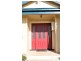 47 Main Road, Wivenhoe TAS 7320