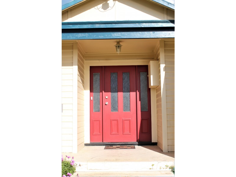 47 Main Road, Wivenhoe TAS 7320