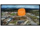 2 Arlington Place, Heybridge TAS 7316