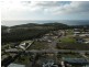 2 Arlington Place, Heybridge TAS 7316