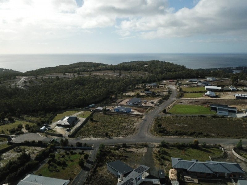 2 Arlington Place, Heybridge TAS 7316