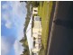 24 Propsting Street, Rosebery TAS 7470