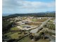 2 Bissett Place, Heybridge TAS 7316