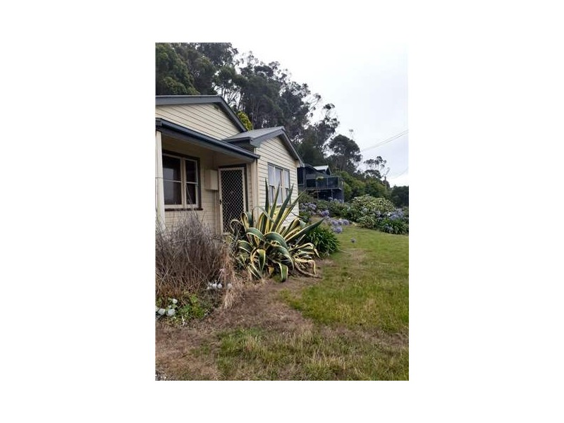 504 Bass Highway, Heybridge TAS 7316