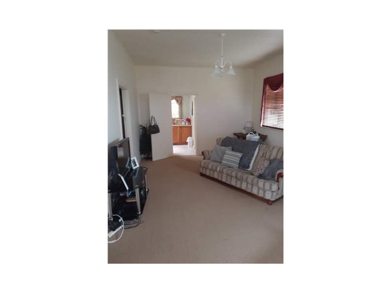 504 Bass Highway, Heybridge TAS 7316