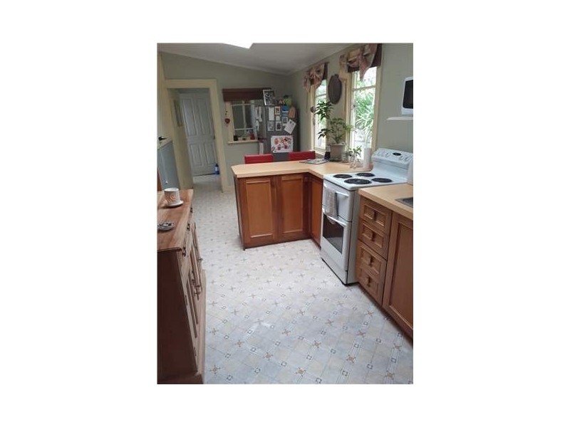 504 Bass Highway, Heybridge TAS 7316