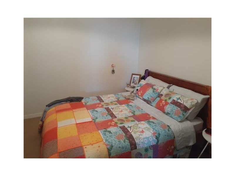 504 Bass Highway, Heybridge TAS 7316