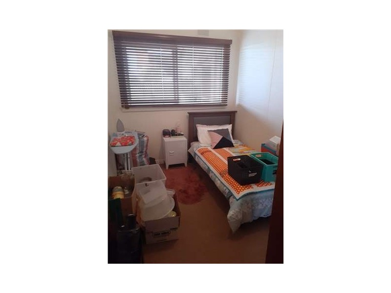 504 Bass Highway, Heybridge TAS 7316