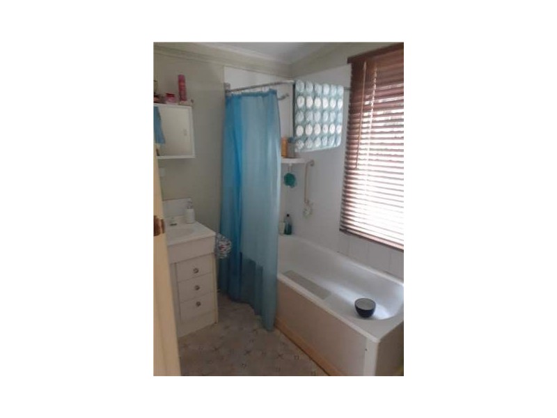 504 Bass Highway, Heybridge TAS 7316