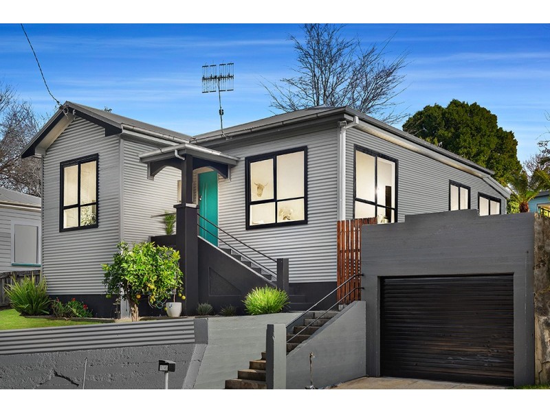 14 Swanston Street, Brooklyn TAS 7320