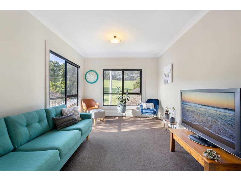 14 Swanston Street, Brooklyn TAS 7320