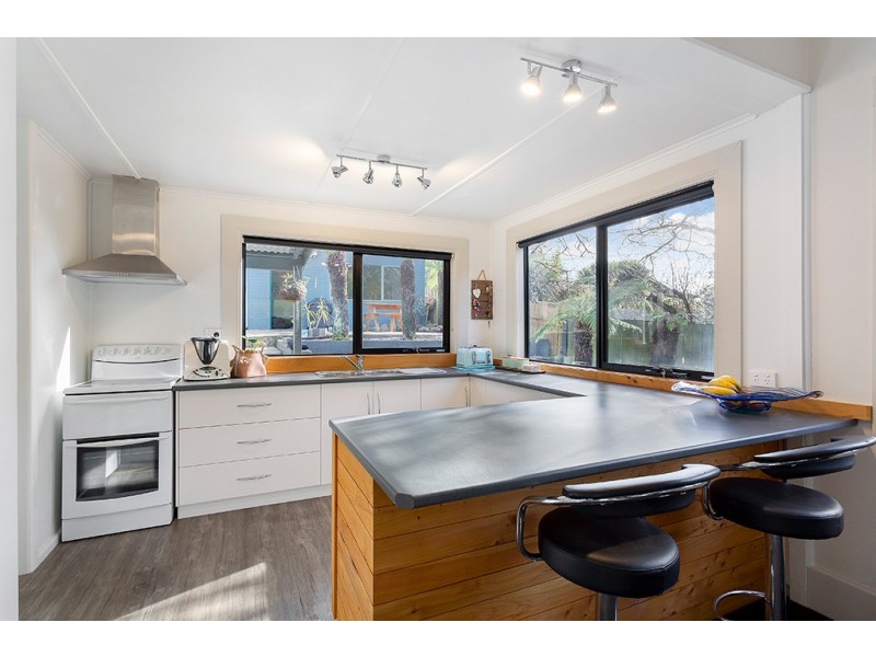 14 Swanston Street, Brooklyn TAS 7320