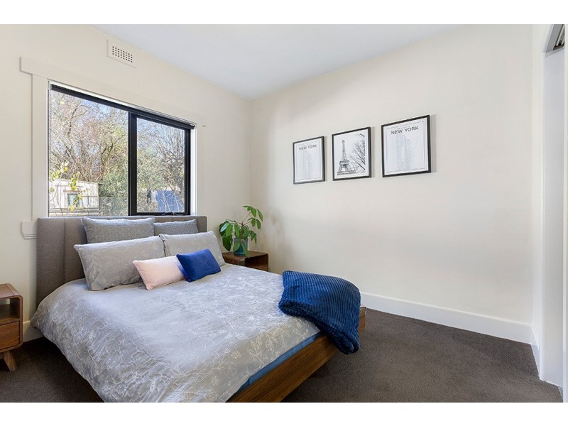 14 Swanston Street, Brooklyn TAS 7320