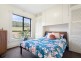 14 Swanston Street, Brooklyn TAS 7320