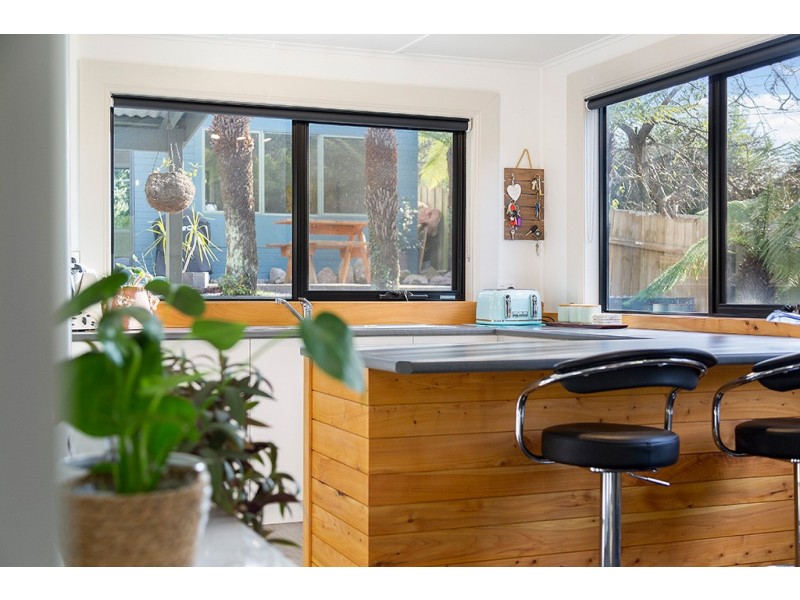 14 Swanston Street, Brooklyn TAS 7320