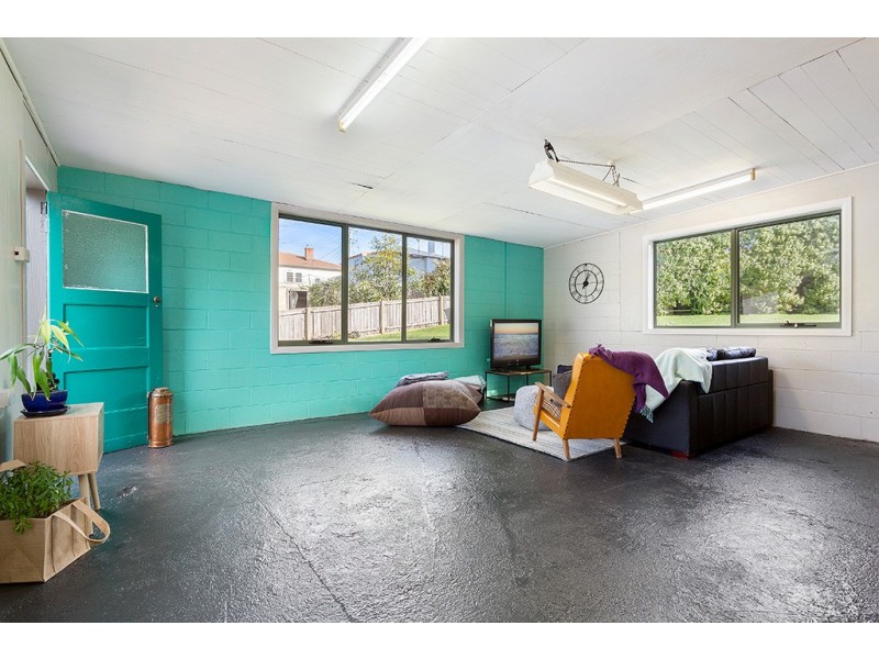 14 Swanston Street, Brooklyn TAS 7320