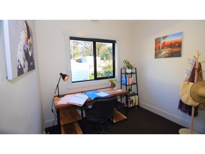 14 Swanston Street, Brooklyn TAS 7320