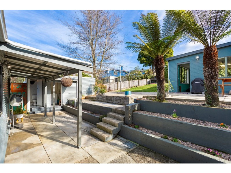 14 Swanston Street, Brooklyn TAS 7320