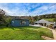 14 Swanston Street, Brooklyn TAS 7320